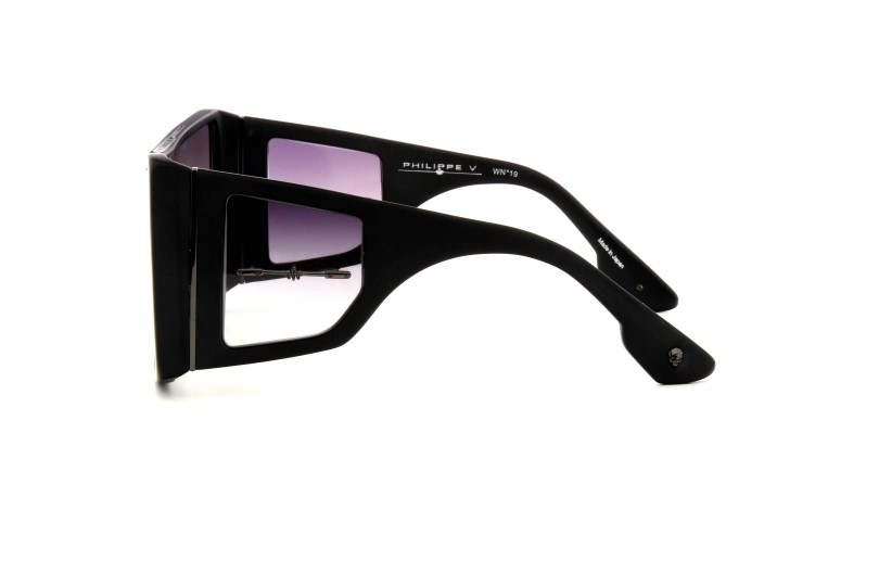 Солнцезащитные очки Philippe V ESGWN19-01306201N