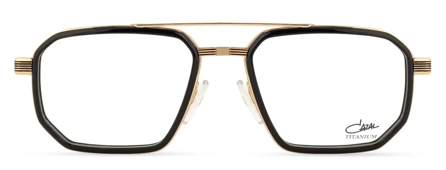 Оправа Couture Cazal 6036 c001