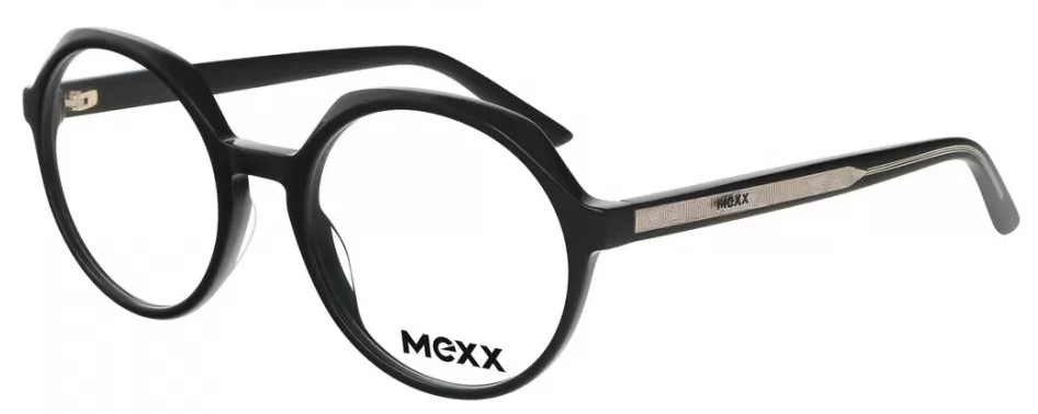 Оправа OWP Mexx 2596 c100