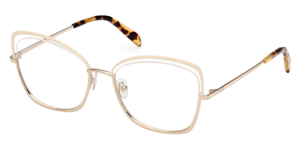 Оправа EMILIO PUCCI EP 5208 024