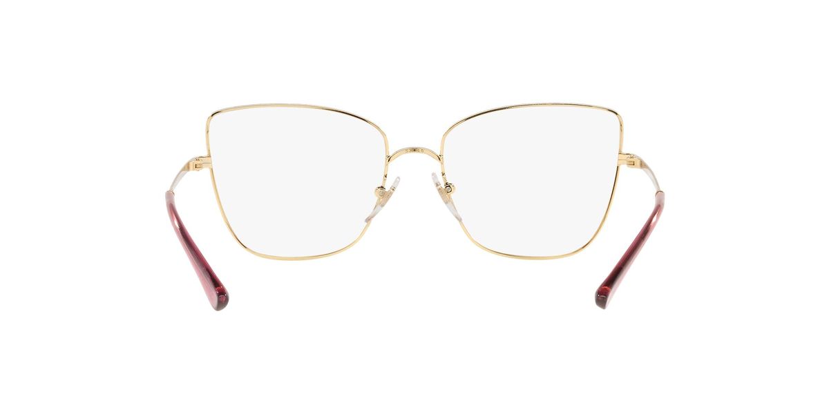 Оправа Vogue 0VO 4225-5155 55