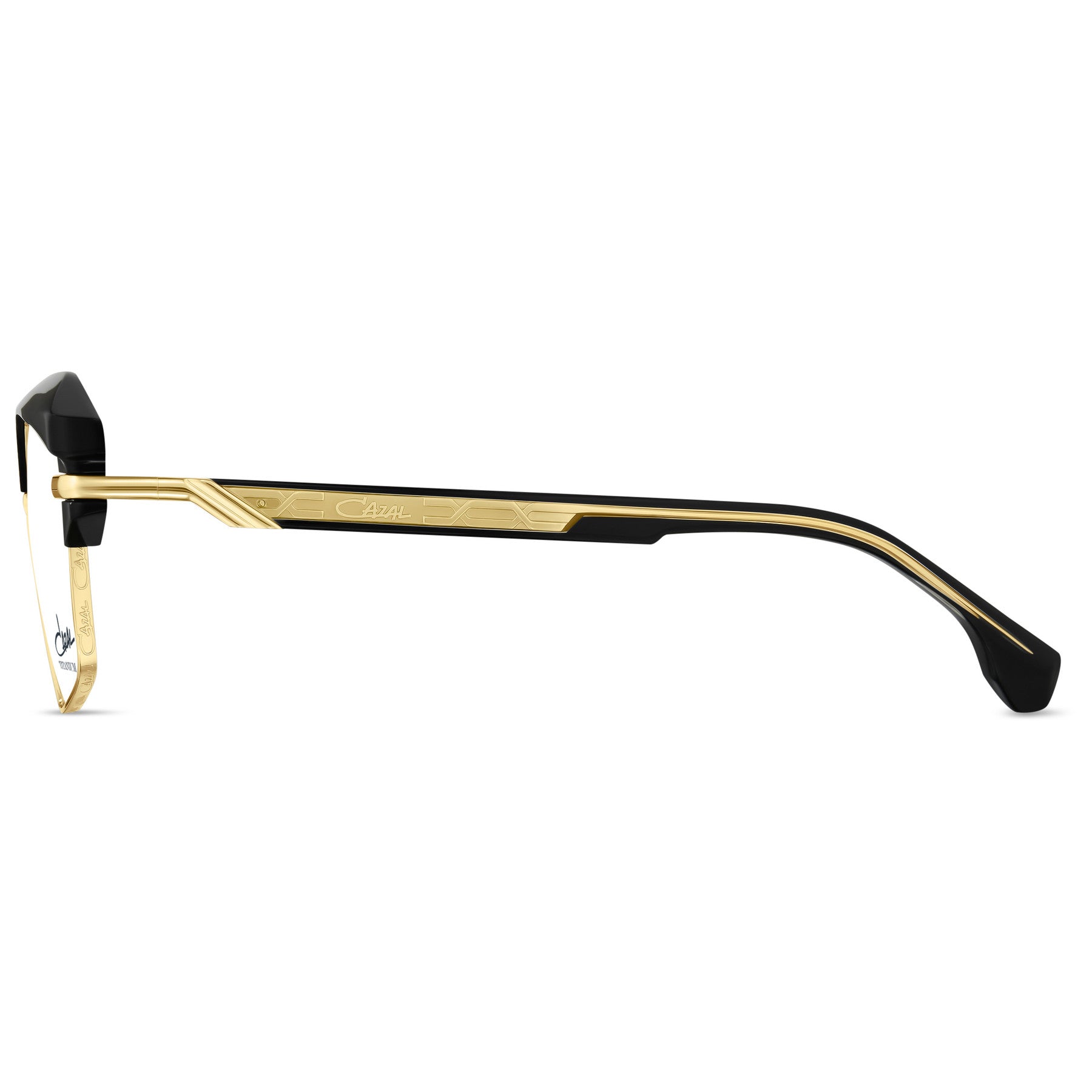 Оправа Couture Cazal 5021 001