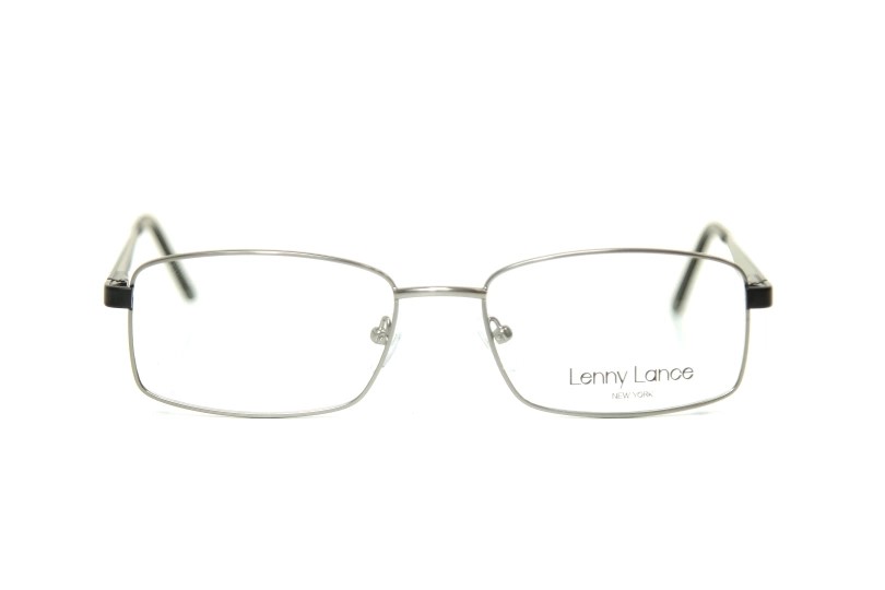 Оправа Lenny Lance 21026  03
