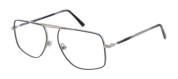 Оправа Andy Wolf 4839 03