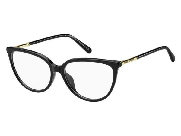 Оправа Marc Jacobs MARC 900/G 807 Оправа Marc Jacobs MARC 900/G 807