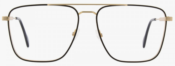 Оправа Andy Wolf 4757 c