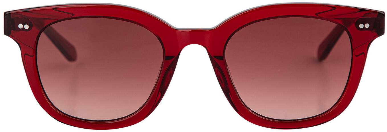 Солнцезащитные очки Eyerepublic №70 pinot noir