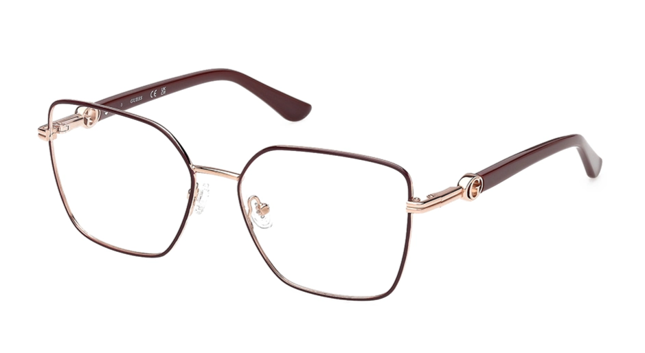 Оправа GUESS GU 50313 069 55