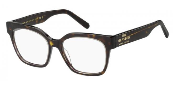 Оправа Marc Jacobs MJ MARC 801 AIO