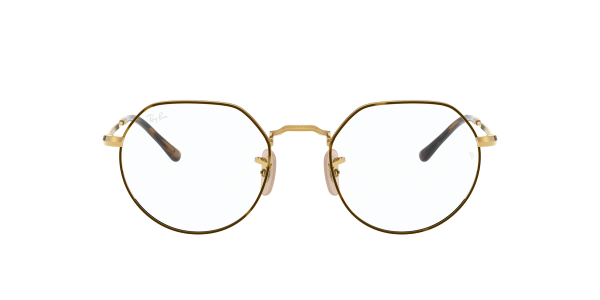 Оправа Ray Ban 0RX 6465-2945 51