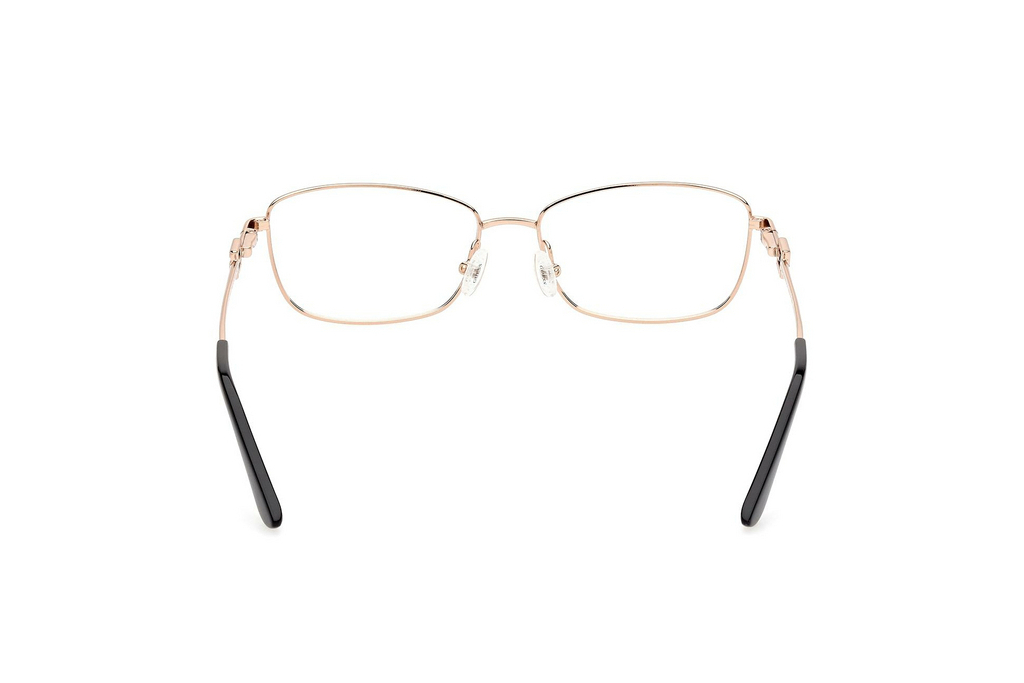 Оправа GUESS GU 2975 028