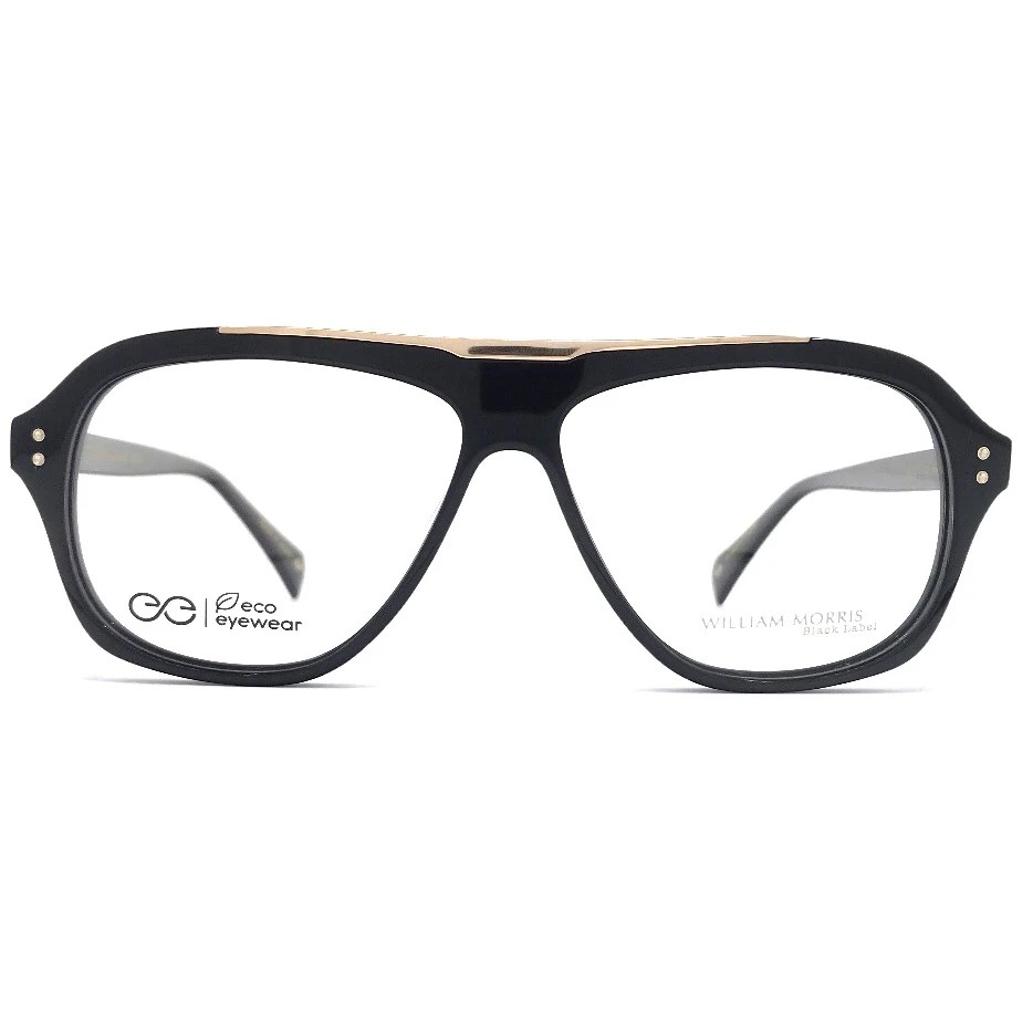 Оправа William Morris Black Label ALEX  цвC3