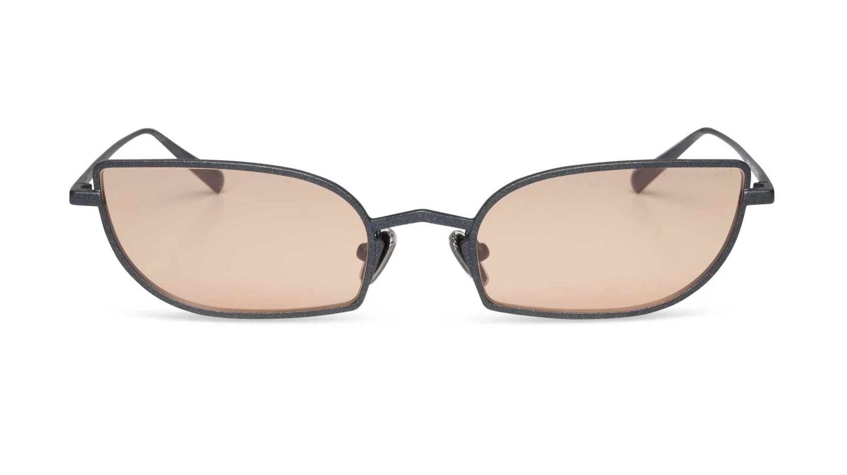 Солнцезащитные очки Kreuzbergkinder Ophelia c4