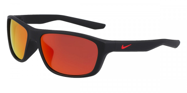 Солнцезащитные очки NIKE Lynk M FD1817 10 Солнцезащитные очки NIKE Lynk M FD1817 10