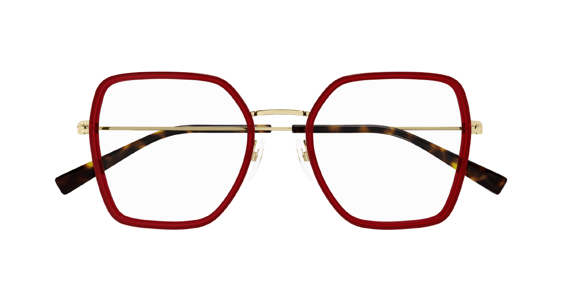 Оправа GUCCI GG 1850O-004