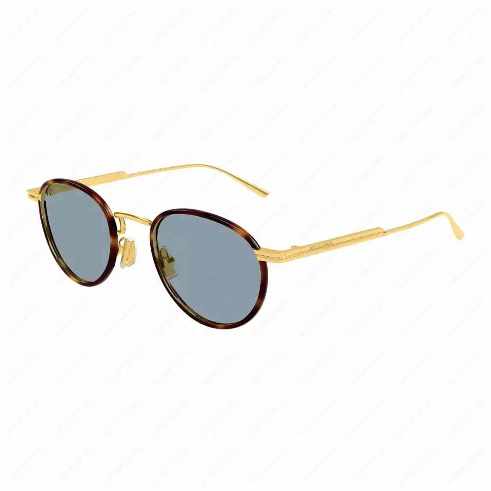 Солнцезащитные очки Bottega Veneta BV1389S 002