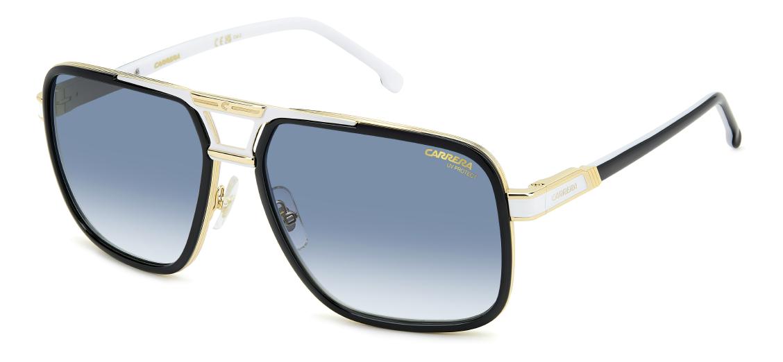 Солнцезащитные очки Carrera 1071/S 80S