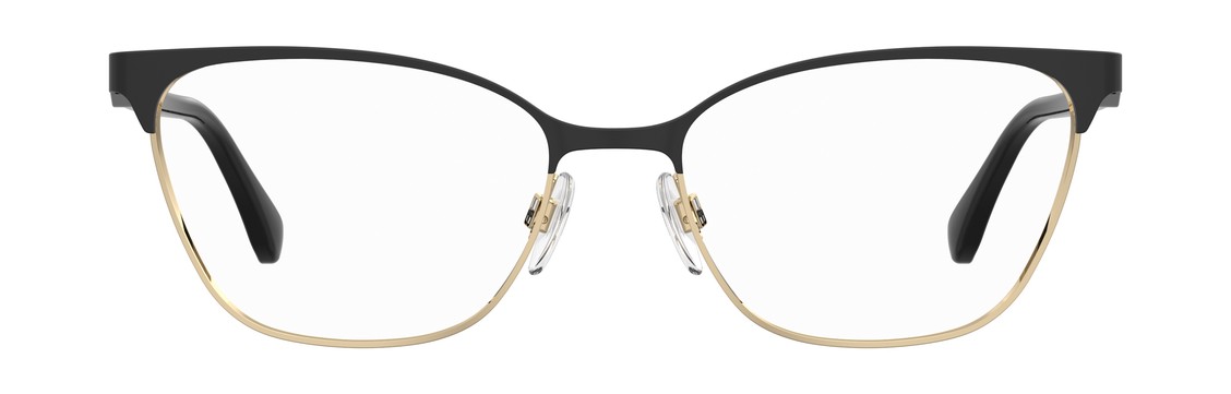 Оправа Pierre Cardin  P.C. 8931 2M2