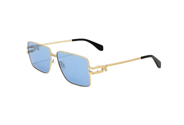 Солнцезащитные очки Palm Angels PA2003-7645
