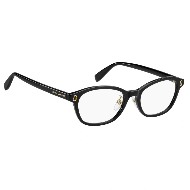 Оправа Marc Jacobs MJ 1125/F 807
