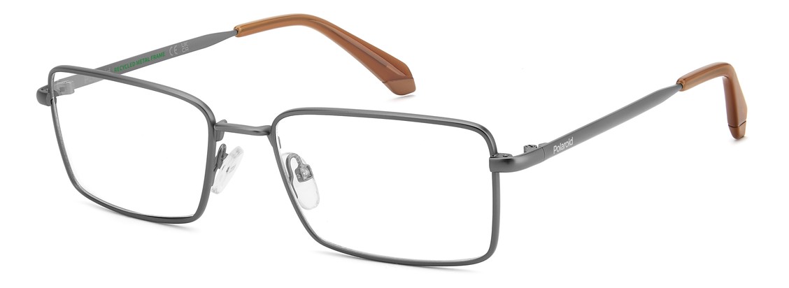 Оправа Polaroid PLD D595 R80