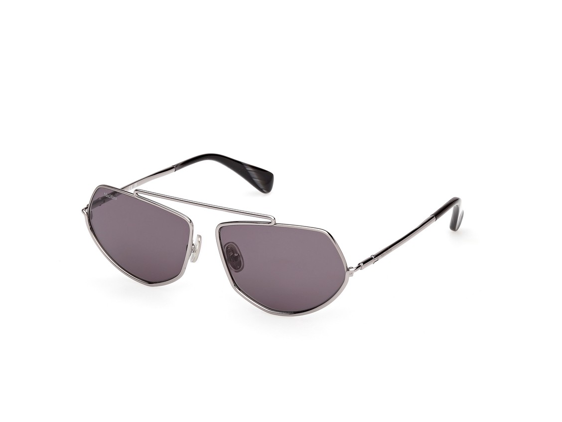 Солнцезащитные очки Max Mara 0165 14A