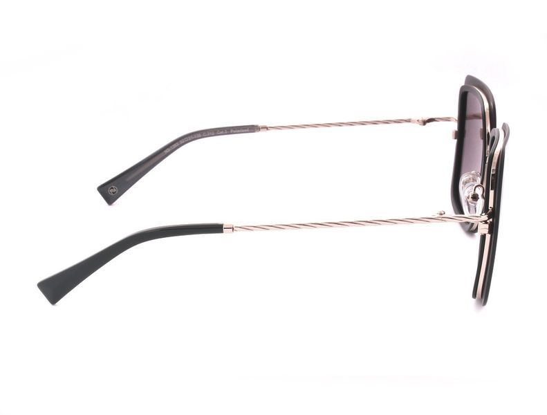 Солнцезащитные очки Neolook NS-1383 с312