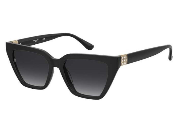 Солнцезащитные очки Pierre Cardin P.C. 8549/S 807 Солнцезащитные очки Pierre Cardin P.C. 8549/S 807