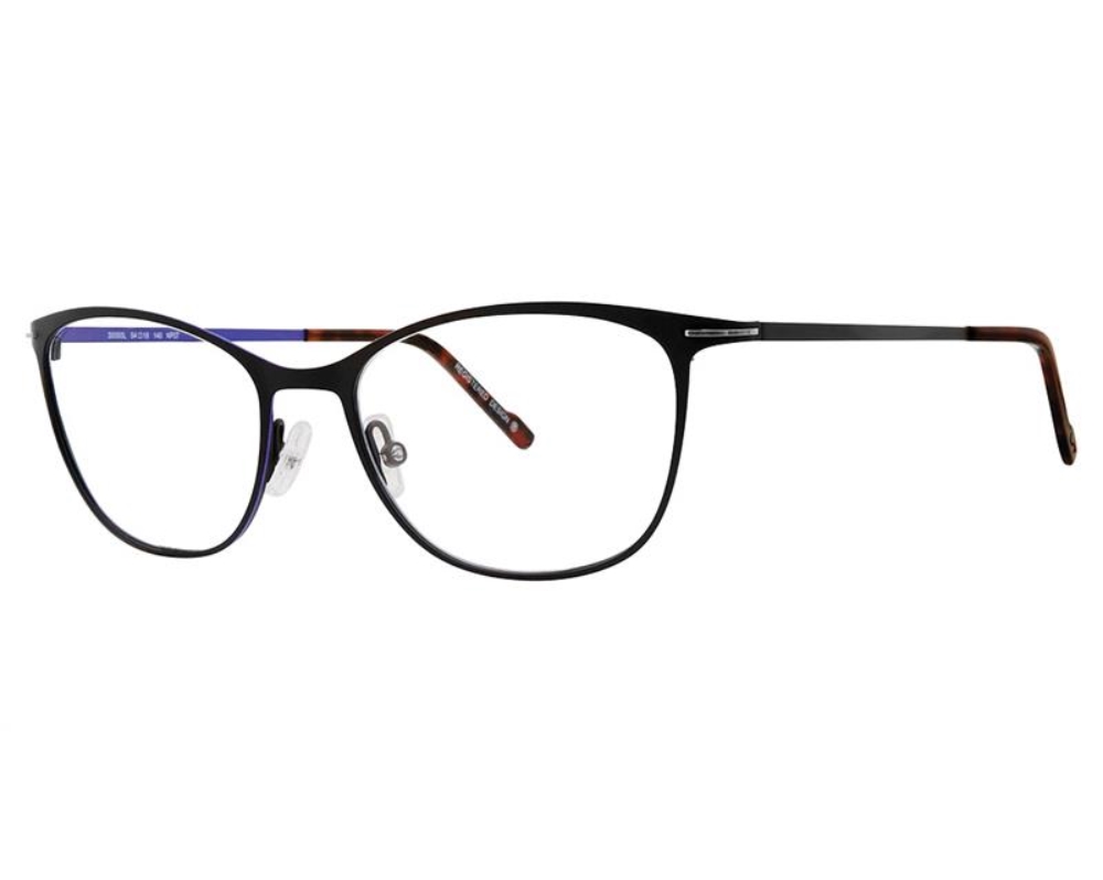 Оправа Lightec 30050L NP07