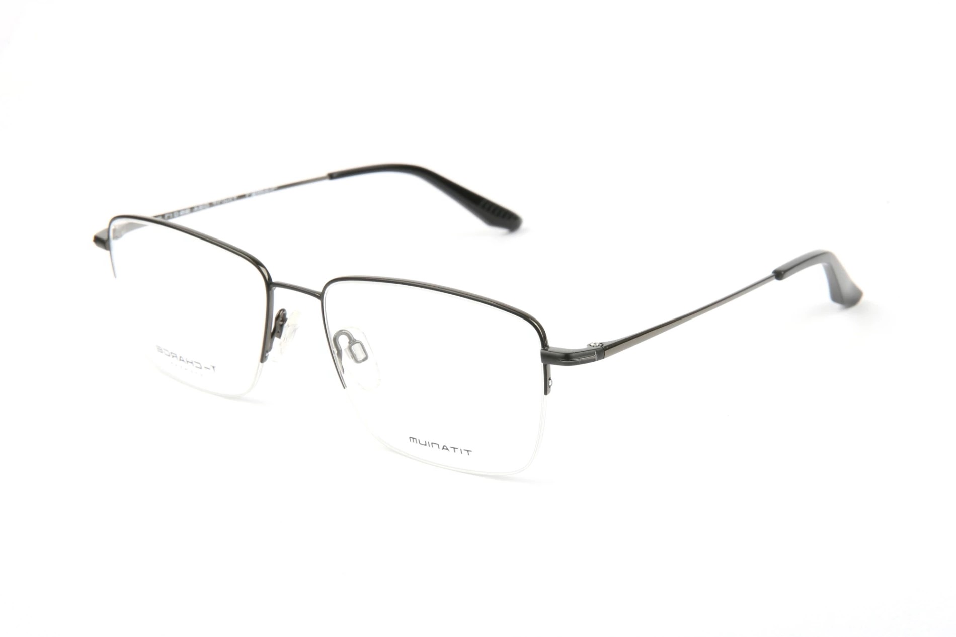 Оправа T-Charge T1417T  09A