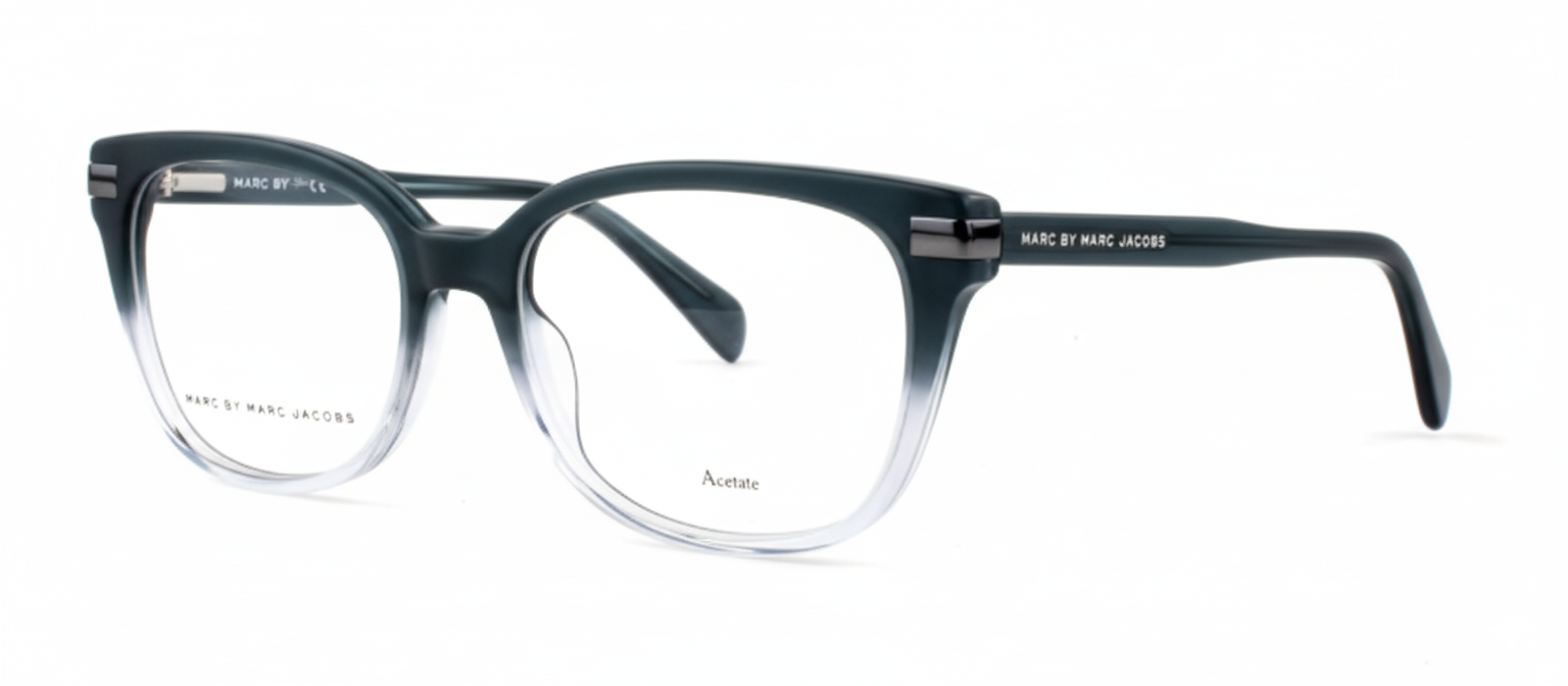 Оправа Marc Jacobs MMJ 656 LSJ