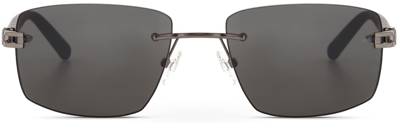 Солнцезащитные очки Cerruti 1881 CR 80005 C1