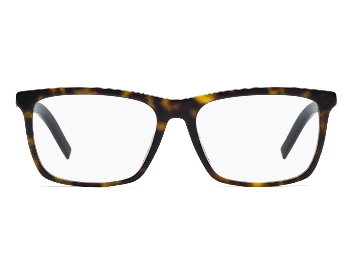 Оправа DIOR Homme BLACKTIE261  086