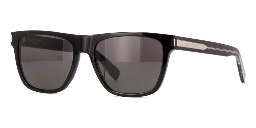 Солнцезащитные очки Saint Laurent SL  619-001