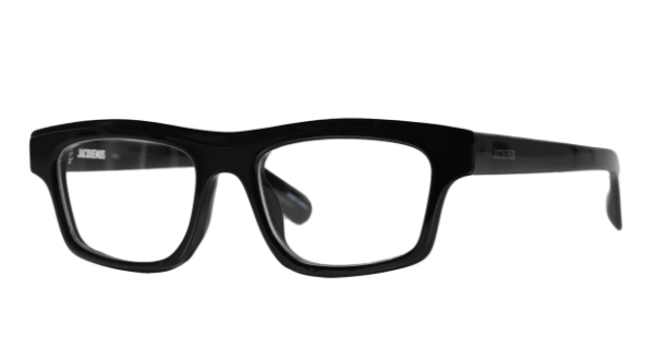 Оправа Jacquemus Jac-104/1 Оправа Jacquemus Jac-104/1
