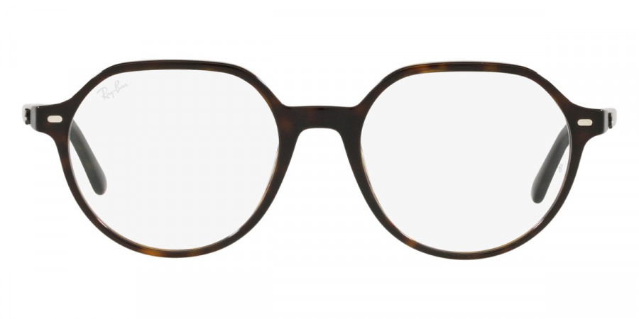 Оправа Ray-Ban 0RX 5395-2012 51