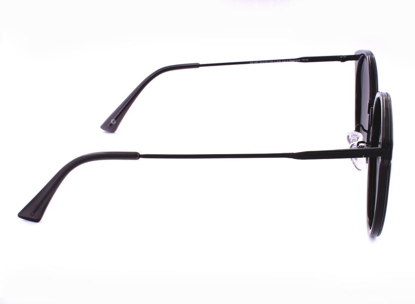 Солнцезащитные очки Genex 457 с006