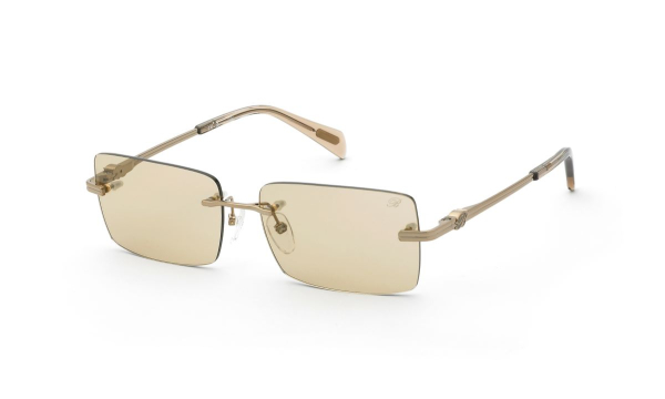 Солнцезащитные очки Blumarine 237S 8FE