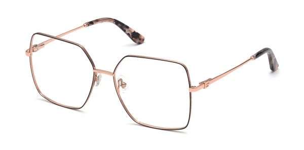 Оправа GUESS GU 2824 005 