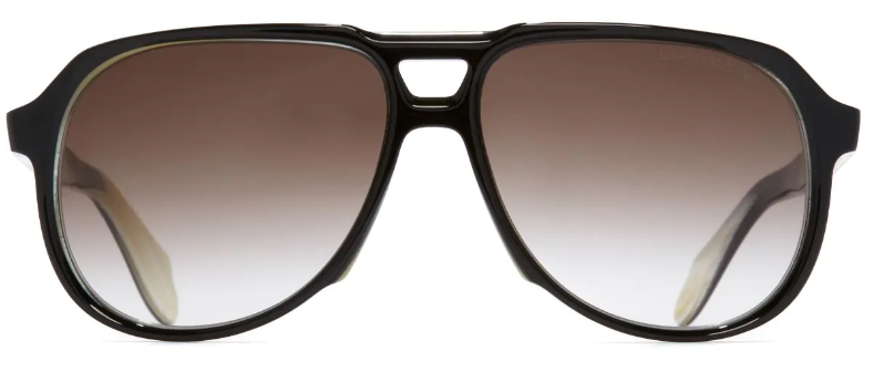 Солнцезащитные очки Cutler and Gross CGSN 9782 - 02