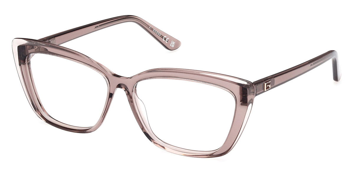 Оправа GUESS GU 2977 059