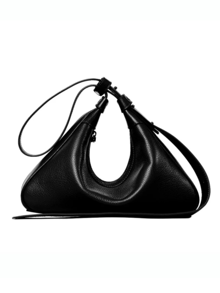 Сумка CNS GELLA caviar