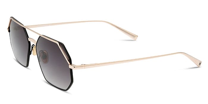 Солнцезащитные очки Kreuzbergkinder Samuel c1