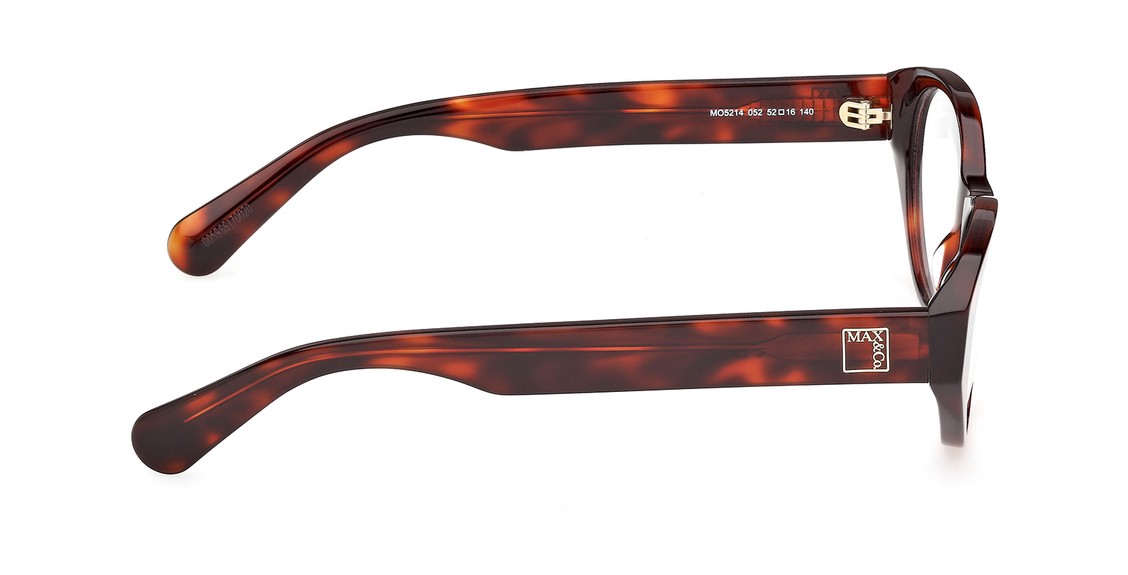 Оправа Max&Co MO 5214 052