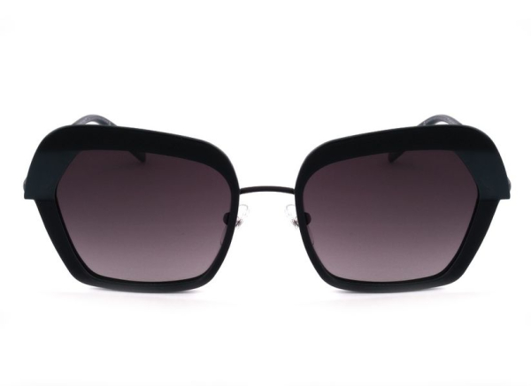 Солнцезащитные очки Neolook NS-1385 с313