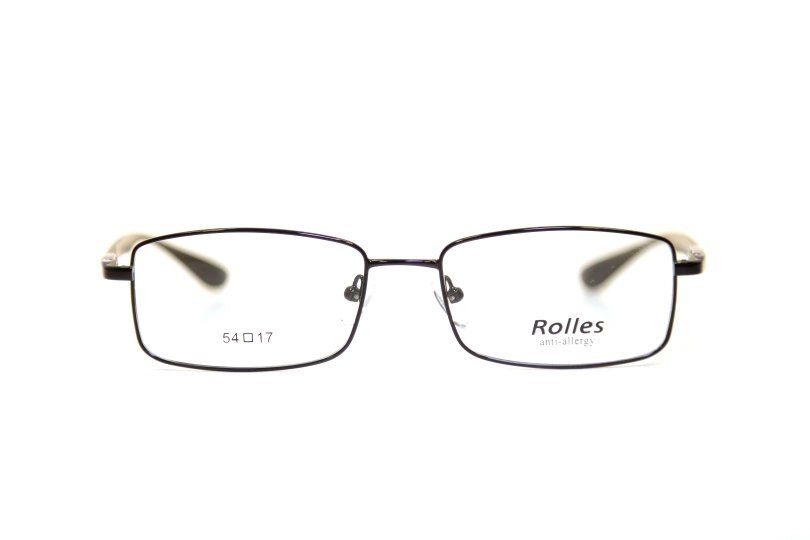 Оправа Rolles 2095 01