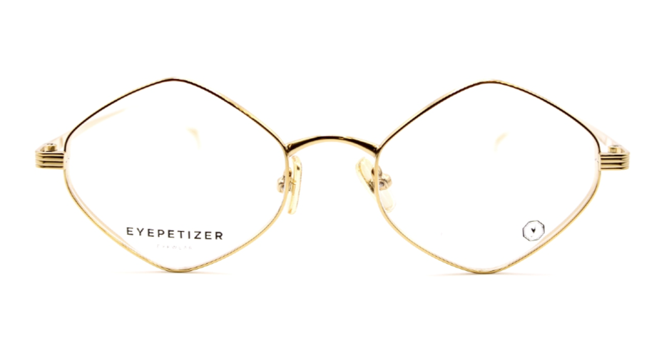 Оправа Eyepetizer MARGARET C.4