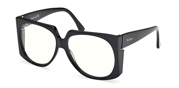 Оправа Max Mara MM 5181-B  001
