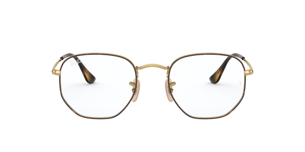 Оправа Ray-Ban 0RX 6448-2945 54 Оправа Ray-Ban 0RX 6448-2945 54