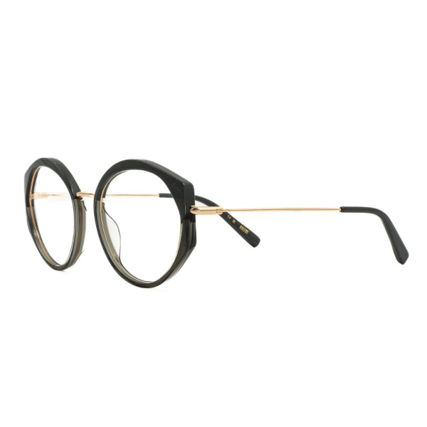 Оправа Kaleos Cole c-002